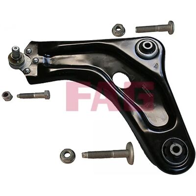 Schaeffler FAG Querlenker - Vorne Links für Citroën C3, Opel Crossland Schaeffler FAG Querlenker - Vorne Links für Citroën C3, Opel Crossland