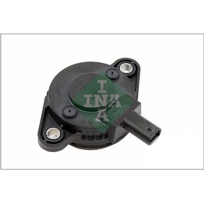 Hyundai Kia kamakseljusteringsmagnet - 427 0186 10 Hyundai Kia kamakseljusteringsmagnet - 427 0186 10