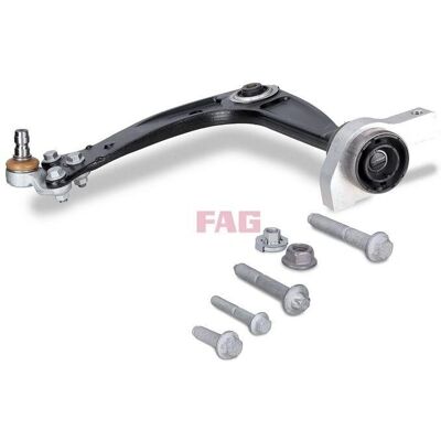 Schaeffler FAG 821 0993 10 - Hjulophængsarm Schaeffler FAG 821 0993 10 - Hjulophængsarm