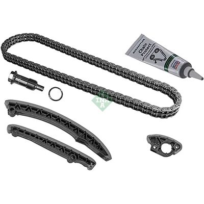 Schaeffler INA 559 1832 20 - Timing Chain Schaeffler INA 559 1832 20 - Timing Chain