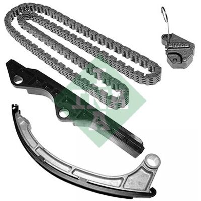 Schaeffler INA 559 1018 20 - Timing Chain Schaeffler INA 559 1018 20 - Timing Chain