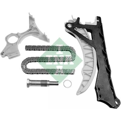 Schaeffler INA 559 1830 20 Chaîne de distribution - Chaîne de distribution - Publicité Schaeffler INA 559 1830 20 Chaîne de distribution - Chaîne de distribution - Publicité