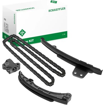 Schaeffler INA Timing Chain Set - 559 1033 20 Schaeffler INA Timing Chain Set - 559 1033 20