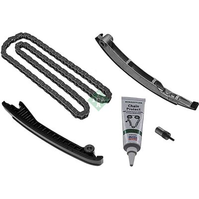 Schaeffler INA 559 1831 21 Steuerkette Schaeffler INA 559 1831 21 Steuerkette
