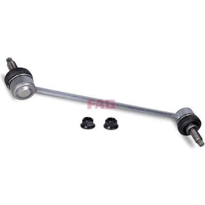 Schaeffler FAG 818 0535 10 - Stabilisatorstang Schaeffler FAG 818 0535 10 - Stabilisatorstang