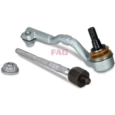 Schaeffler FAG 840 1890 10 - Lenksystem Schaeffler FAG 840 1890 10 - Lenksystem