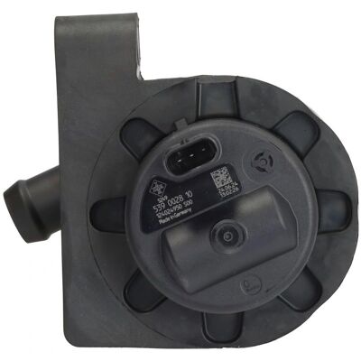INA 539 0028 10 Avustevä vettipumppu - 12V INA 539 0028 10 Avustevä vettipumppu - 12V