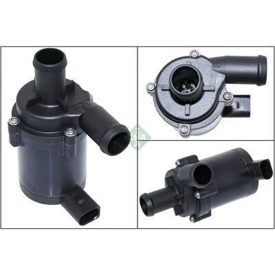 Schaeffler INA 539 0026 10 Vesipumppu - Vesipumppu Schaeffler INA 539 0026 10 Vesipumppu - Vesipumppu