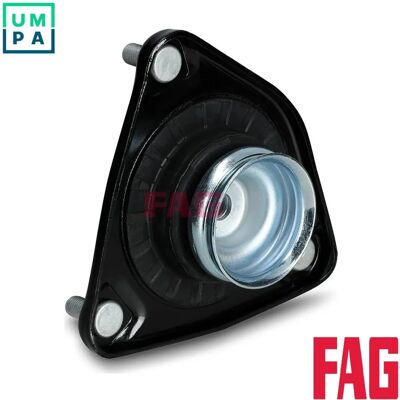Schaeffler FAG 814 0234 10 Radlager - Wheel Bearing Schaeffler FAG 814 0234 10 Radlager - Wheel Bearing