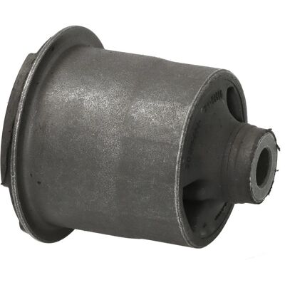 FAG 829 0688 10 Suspensionsdel - Fordonsstöd FAG 829 0688 10 Suspensionsdel - Fordonsstöd