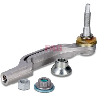 Schaeffler FAG 840 1680 10 - Autoteil Schaeffler FAG 840 1680 10 - Autoteil