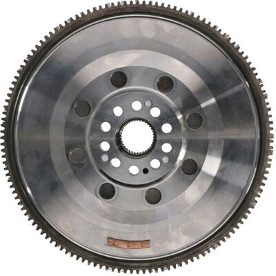 Schaeffler LuK 415 1166 09 - Koło zamachowe sprzęgła Schaeffler LuK 415 1166 09 - Koło zamachowe sprzęgła