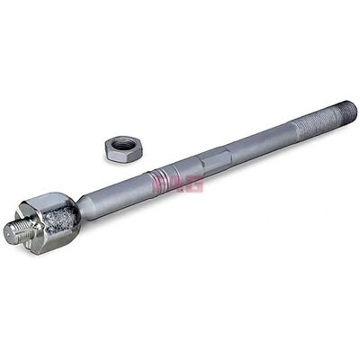Schaeffler FAG 840 1569 10 - Lenkstange Schaeffler FAG 840 1569 10 - Lenkstange