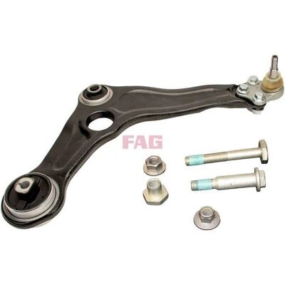 Schaeffler FAG 821 1322 10 - Radlagerarm Schaeffler FAG 821 1322 10 - Radlagerarm