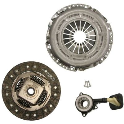 Schaeffler LuK 624 4140 33 Clutch Kit Schaeffler LuK 624 4140 33 Clutch Kit