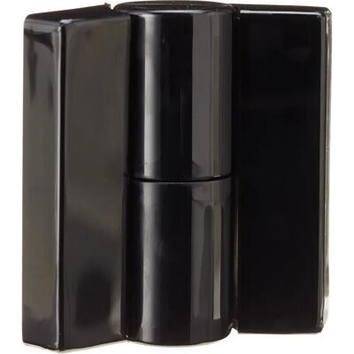 Hewi B9505.50 Stahl/Nylon Links Scharnier Türbeschlag - Türbeschläge Hewi B9505.50 Stahl/Nylon Links Scharnier Türbeschlag - Türbeschläge