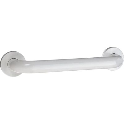 Hewi Spiegel Griff/Handtuchhalter Serie 477 - Towel Rail Hewi Spiegel Griff/Handtuchhalter Serie 477 - Towel Rail