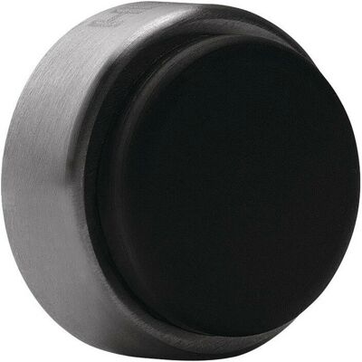Hewi Modell 611XA / 611XC Edelstahl Wandtürpuffer - Türstopper Hewi Modell 611XA / 611XC Edelstahl Wandtürpuffer - Türstopper