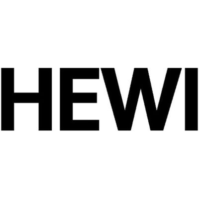 HEWI - Gancho simple - Cilíndrico curvado - 65mm - Gris claro - Tipo 477.90.045 HEWI - Gancho simple - Cilíndrico curvado - 65mm - Gris claro - Tipo 477.90.045