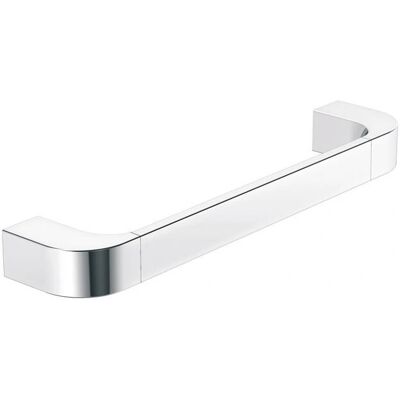HEWI System 800 Wannengriff - 30 cm HEWI System 800 Wannengriff - 30 cm