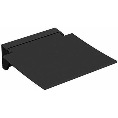 Hewi 350 Asiento plegable mural - Asiento plegable mural Hewi 350 Asiento plegable mural - Asiento plegable mural