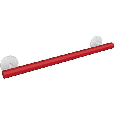 Hewi System 800 K Wandgriff - Signalweiß - Wandmontage Hewi System 800 K Wandgriff - Signalweiß - Wandmontage
