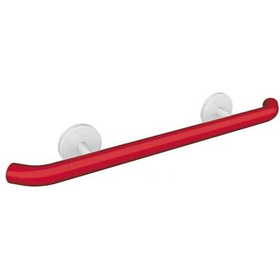 Hewi Haltegriff Rubinrot - Support Bar Hewi Haltegriff Rubinrot - Support Bar