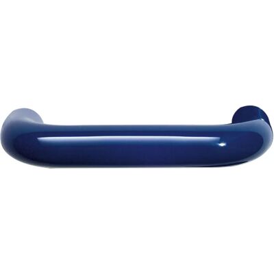 HEWI - 111.20 R - 8,5 mm - Polyamid - Door hardware HEWI - 111.20 R - 8,5 mm - Polyamid - Door hardware