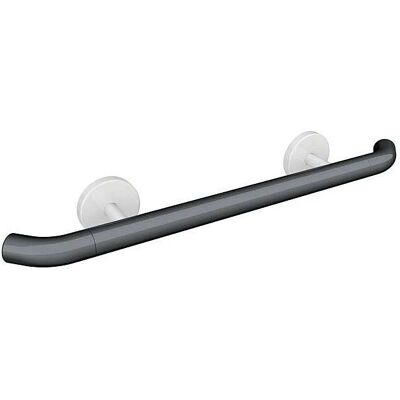 Hewi Haltegriff 950.36.3309184 - Support Bar / Grab Rail Hewi Haltegriff 950.36.3309184 - Support Bar / Grab Rail