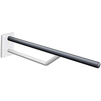 Hewi Support Bar 950.50.3309195 - Support Bar - Publicité Hewi Support Bar 950.50.3309195 - Support Bar - Publicité