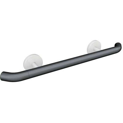 Hewi System 800 K Haltegriff - Wandgriff - 950.36.3309990 Hewi System 800 K Haltegriff - Wandgriff - 950.36.3309990