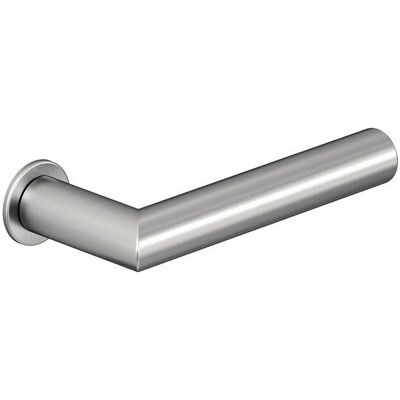 Hewi Edelstahl Tür- und Fenstergriffe - Modell 162PCM / 162XAM - Satin-Finish Hewi Edelstahl Tür- und Fenstergriffe - Modell 162PCM / 162XAM - Satin-Finish
