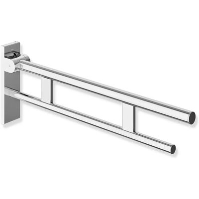 Hewi System 900 Support Handle - Support Handle Hewi System 900 Support Handle - Support Handle