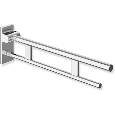 HEWI Systeem 900 Steun Handgreep - Verstelbaar, RVS, 100kg HEWI Systeem 900 Steun Handgreep - Verstelbaar, RVS, 100kg