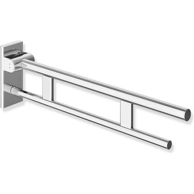 HEWI Supportgriff System 900 - Support Griff HEWI Supportgriff System 900 - Support Griff