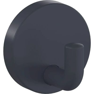 HEWI Heinrich Wilke GmbH Einzelhaken - 45 mm Ausladung - Haken HEWI Heinrich Wilke GmbH Einzelhaken - 45 mm Ausladung - Haken