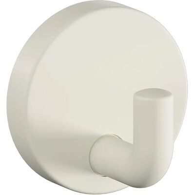 Hewi - Gancio cilindrico angolo retto - Protezione furto - Profondità 45mm - Appendiabiti & Ganci Hewi - Gancio cilindrico angolo retto - Protezione furto - Profondità 45mm - Appendiabiti & Ganci
