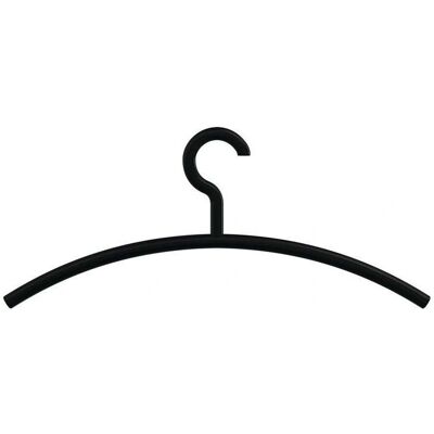 Hewi Modèle 570.1B 90 Noir profond Polyamide Appendiabiti - Appendiabiti - Publicité Hewi Modèle 570.1B 90 Noir profond Polyamide Appendiabiti - Appendiabiti - Publicité