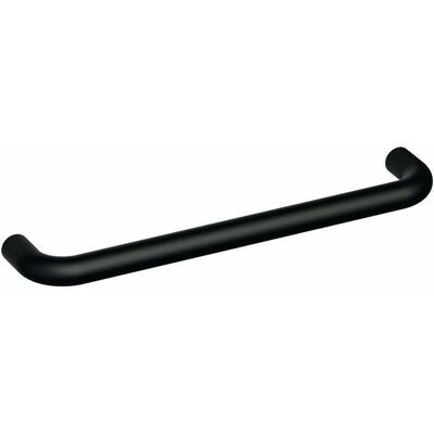 HEWI 192 mm ø 13 mm Griff - Griff HEWI 192 mm ø 13 mm Griff - Griff