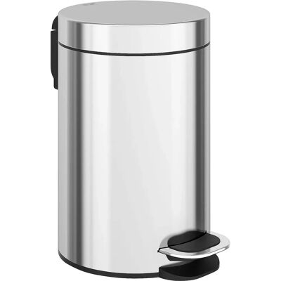Hewi Afvalbak 950.05.30540 - Waste Bin Hewi Afvalbak 950.05.30540 - Waste Bin