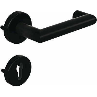 Hewi 162PBR01.530 Türdrücker Set - Türdrücker Set Hewi 162PBR01.530 Türdrücker Set - Türdrücker Set