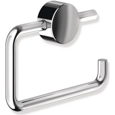 Hewi System 815 Wandmontage WC-Papierrollenhalter - WC Paper Holder Hewi System 815 Wandmontage WC-Papierrollenhalter - WC Paper Holder