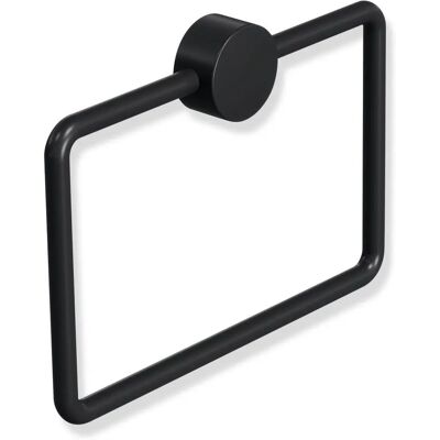 Hewi Modell 815 Schwenkbarer Handtuchring - Handtuchring Hewi Modell 815 Schwenkbarer Handtuchring - Handtuchring