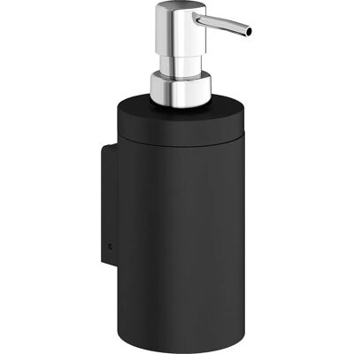HEWI System 900 Zeepdispensers met houder - Zeepdispenser HEWI System 900 Zeepdispensers met houder - Zeepdispenser
