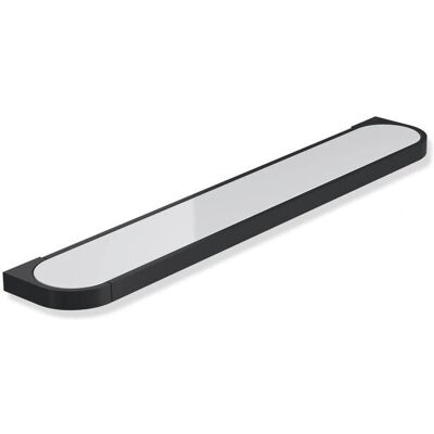 Hewi System 800 Acrylglas Wandregal - Shelf Hewi System 800 Acrylglas Wandregal - Shelf