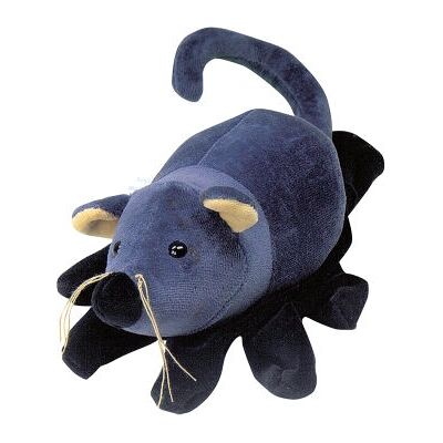 Beleduc Maus - Handpuppe - Rollenspiel Beleduc Maus - Handpuppe - Rollenspiel