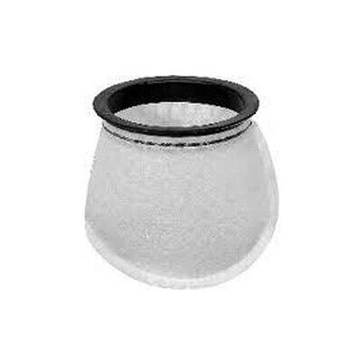 AEG GR19 - Dammsugarfilterset AEG GR19 - Dammsugarfilterset