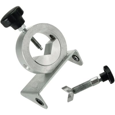 Scheppach Modèle 55 Jig - Outil de précision pour l’affûtage de gouges et ciseaux - Publicité Scheppach Modèle 55 Jig - Outil de précision pour l’affûtage de gouges et ciseaux - Publicité