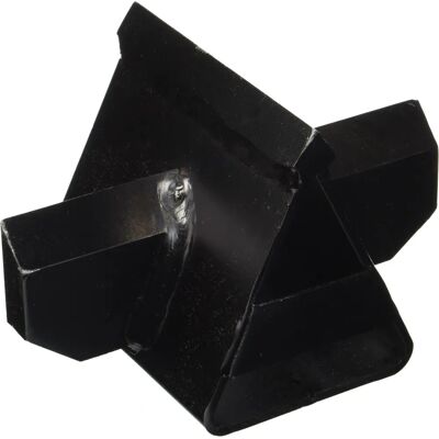 Scheppach HL 650 HL 760 Spaltkeil - Spaltkeil Scheppach HL 650 HL 760 Spaltkeil - Spaltkeil