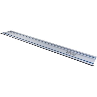 Scheppach Führungsschiene für PL75/PL55 - 140cm Führungsschiene Scheppach Führungsschiene für PL75/PL55 - 140cm Führungsschiene
